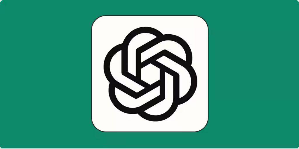 ChatGPT 딥 리서치에 대한 심층 분석